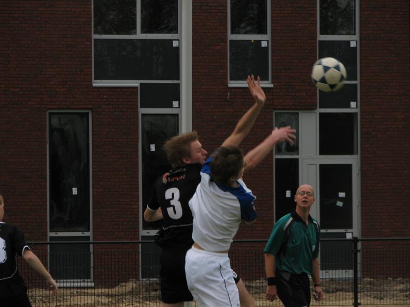 2007-10-21-TB1-VADA1 (22).jpg